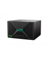 hewlett packard enterprise HPE ProLiant MicroServer Gen11 6325P 3.5GHz 4c 1P 1x32GB-U 4LFF-NHP 2x4TB HDD 1x180W PS EU Server - nr 2