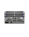 hewlett packard enterprise HPE ProLiant MicroServer Gen11 6325P 3.5GHz 4c 1P 1x32GB-U 4LFF-NHP 2x4TB HDD 1x180W PS EU Server - nr 3