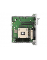 hewlett packard enterprise HPE ProLiant MicroServer Gen11 6325P 3.5GHz 4c 1P 1x32GB-U 4LFF-NHP 2x4TB HDD 1x180W PS EU Server - nr 5