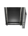 LANBERG rack cabinet 19inch free-standing - nr 7