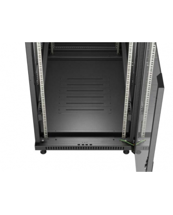 LANBERG rack cabinet 19inch free-standing