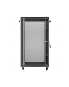 LANBERG rack cabinet 19inch free-standing - nr 5