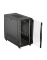 LANBERG rack cabinet 19inch free-standing - nr 12