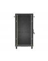 LANBERG rack cabinet 19inch free-standing - nr 5