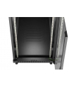 LANBERG rack cabinet 19inch free-standing - nr 7