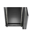 LANBERG rack cabinet 19inch free-standing - nr 5