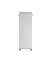 LANBERG rack cabinet 19inch free-standing - nr 11