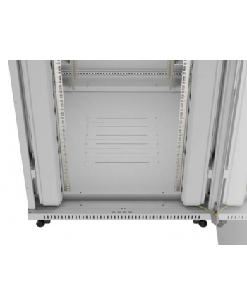 LANBERG rack cabinet 19inch free-standing