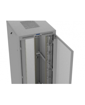 LANBERG rack cabinet 19inch free-standing