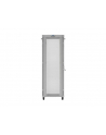 LANBERG rack cabinet 19inch free-standing - nr 7