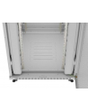LANBERG rack cabinet 19inch free-standing - nr 9