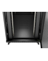 LANBERG rack cabinet 19inch free-standing - nr 2