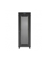 LANBERG rack cabinet 19inch free-standing - nr 5