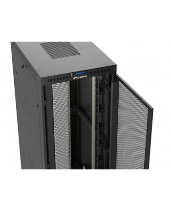 LANBERG rack cabinet 19inch free-standing