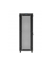 LANBERG rack cabinet 19inch free-standing - nr 7