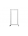 LANBERG Open rack 19inch 32U 600X1000 grey - nr 4
