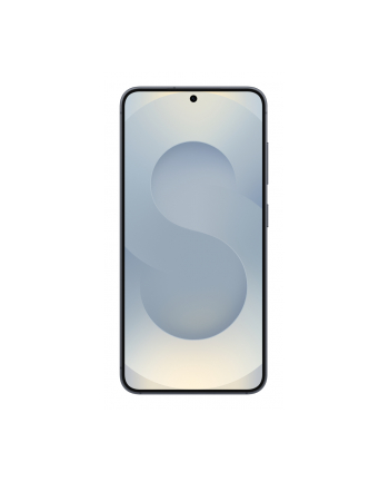 SAMSUNG Galaxy S25 6.2inch 12GB 512GB Black