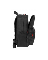 NATEC Genesis backpack Pallad 200 black 19inch - nr 11