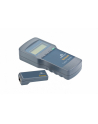 GEMBIRD Cyfrowy tester kabli sieciowych RJ45/RJ11 UTPSTP 5E 6E - nr 2