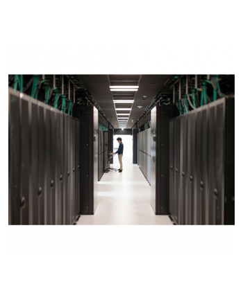 hewlett packard enterprise HPE Aruba Networking CX 6200M 36G 12SR5 Class6 PoE 4SFP+ Switch