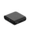 TP-LINK AX3000 Wi-Fi 6 Pocket Travel Router - nr 10