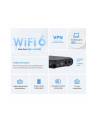 TP-LINK AX3000 Wi-Fi 6 Pocket Travel Router - nr 14
