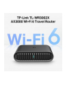 TP-LINK AX3000 Wi-Fi 6 Pocket Travel Router - nr 15