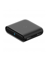 TP-LINK AX3000 Wi-Fi 6 Pocket Travel Router - nr 1