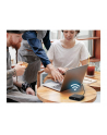 TP-LINK AX3000 Wi-Fi 6 Pocket Travel Router - nr 5
