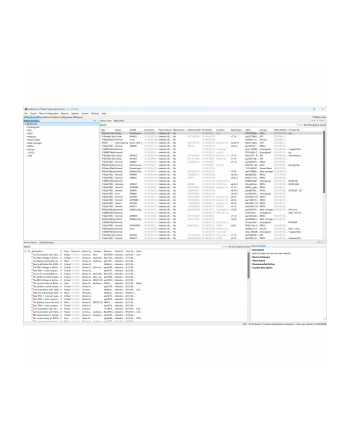 APC EcoStruxure IT Data Center Expert 1 Year Digital Subscription nr 2