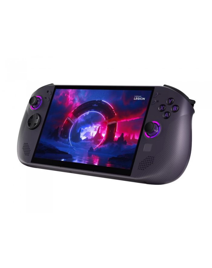 Lenovo Legion Go S (83N60012PB) główny