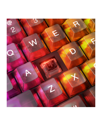 Lenovo Legion K510 Mini Pro Gaming (GY41P80860) nr 2