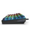 Lenovo Legion K510 Mini Pro Gaming (GY41P80860) - nr 14