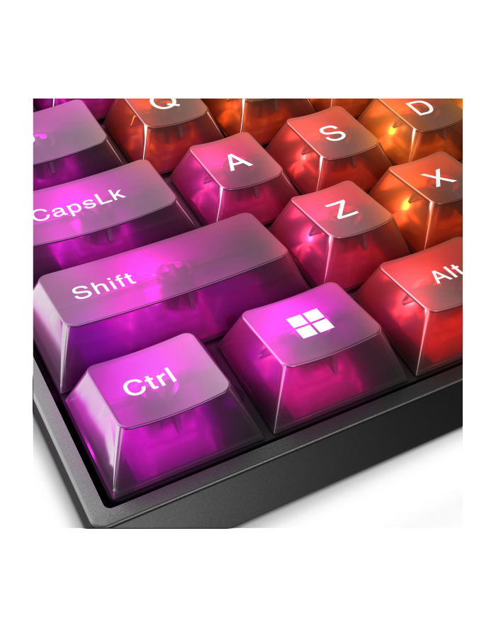 Lenovo Legion K510 Mini Pro Gaming (GY41P80860) główny