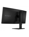 HP OMEN 34c G2 34'' (AV4C1E9) - nr 28