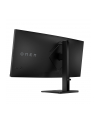 HP OMEN 34c G2 34'' (AV4C1E9) - nr 31