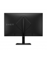 HP OMEN 27q G2 27'' (AV4H6E9) - nr 23