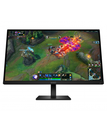 HP OMEN 27q G2 27'' (AV4H6E9) nr 1