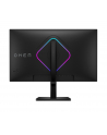 HP OMEN 27qs G2 27''/ (AW3V0E9) - nr 11