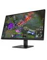 HP OMEN 27qs G2 27''/ (AW3V0E9) - nr 13