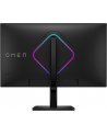 HP OMEN 27qs G2 27''/ (AW3V0E9) - nr 14