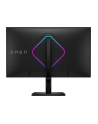 HP OMEN 27qs G2 27''/ (AW3V0E9) - nr 7