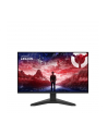 Lenovo 27'' Legion R27s (68CCGAC1EU) - nr 1