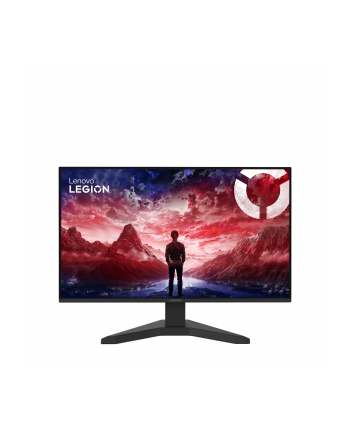Lenovo 27'' Legion R27s (68CCGAC1EU)