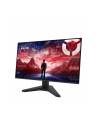 Lenovo 27'' Legion R27s (68CCGAC1EU) - nr 3