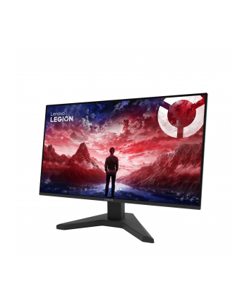 Lenovo 27'' Legion R27s (68CCGAC1EU)