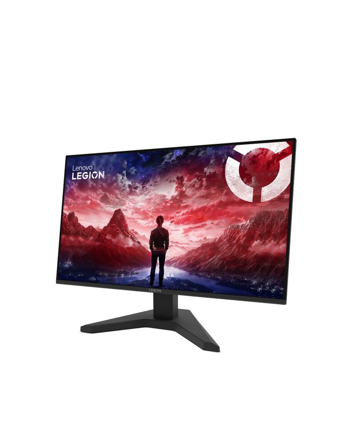 Lenovo 27'' Legion R27s (68CCGAC1EU) główny
