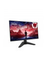 Lenovo 27'' Legion R27s (68CCGAC1EU) - nr 4