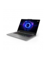 Laptop Lenovo LOQ 17IRX10 15,6''/i5/16GB/1TB/Win11 (83JH0059PB) - nr 15