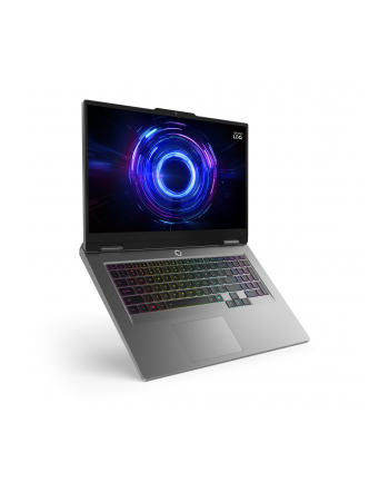 Laptop Lenovo LOQ 17IRX10 15,6''/i5/16GB/1TB/Win11 (83JH0059PB) nr 2